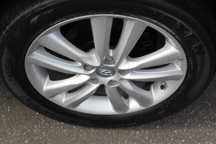 2013 Hyundai Tucson Limited, available for sale in Deer Park, New York | Car Tec Enterprise Leasing & Sales LLC. Deer Park, New York 2013 Hyundai Tucson Limited, available for sale in Deer Park, New York | Car Tec Enterprise Leasing & Sales LLC. Deer Park, New York