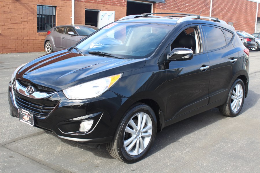 2013 Hyundai Tucson Limited, available for sale in Deer Park, New York | Car Tec Enterprise Leasing & Sales LLC. Deer Park, New York 2013 Hyundai Tucson Limited, available for sale in Deer Park, New York | Car Tec Enterprise Leasing & Sales LLC. Deer Park, New York