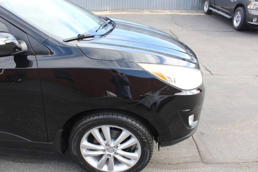 2013 Hyundai Tucson Limited, available for sale in Deer Park, New York | Car Tec Enterprise Leasing & Sales LLC. Deer Park, New York 2013 Hyundai Tucson Limited, available for sale in Deer Park, New York | Car Tec Enterprise Leasing & Sales LLC. Deer Park, New York