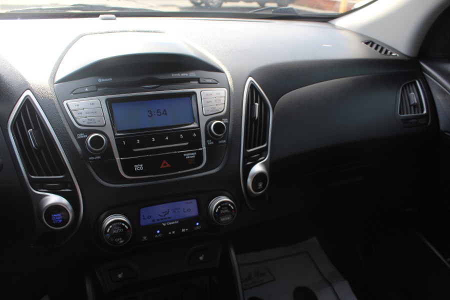 2013 Hyundai Tucson Limited, available for sale in Deer Park, New York | Car Tec Enterprise Leasing & Sales LLC. Deer Park, New York 2013 Hyundai Tucson Limited, available for sale in Deer Park, New York | Car Tec Enterprise Leasing & Sales LLC. Deer Park, New York