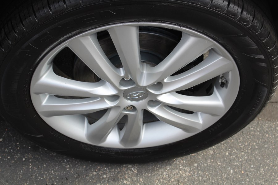 2013 Hyundai Tucson Limited, available for sale in Deer Park, New York | Car Tec Enterprise Leasing & Sales LLC. Deer Park, New York 2013 Hyundai Tucson Limited, available for sale in Deer Park, New York | Car Tec Enterprise Leasing & Sales LLC. Deer Park, New York