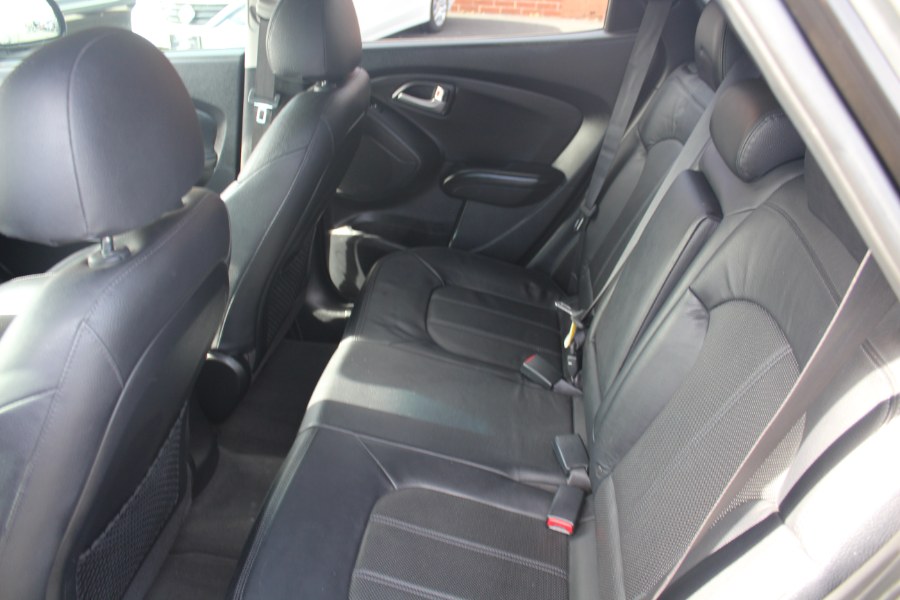 2013 Hyundai Tucson Limited, available for sale in Deer Park, New York | Car Tec Enterprise Leasing & Sales LLC. Deer Park, New York 2013 Hyundai Tucson Limited, available for sale in Deer Park, New York | Car Tec Enterprise Leasing & Sales LLC. Deer Park, New York