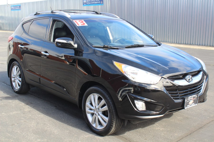 2013 Hyundai Tucson Limited, available for sale in Deer Park, New York | Car Tec Enterprise Leasing & Sales LLC. Deer Park, New York 2013 Hyundai Tucson Limited, available for sale in Deer Park, New York | Car Tec Enterprise Leasing & Sales LLC. Deer Park, New York