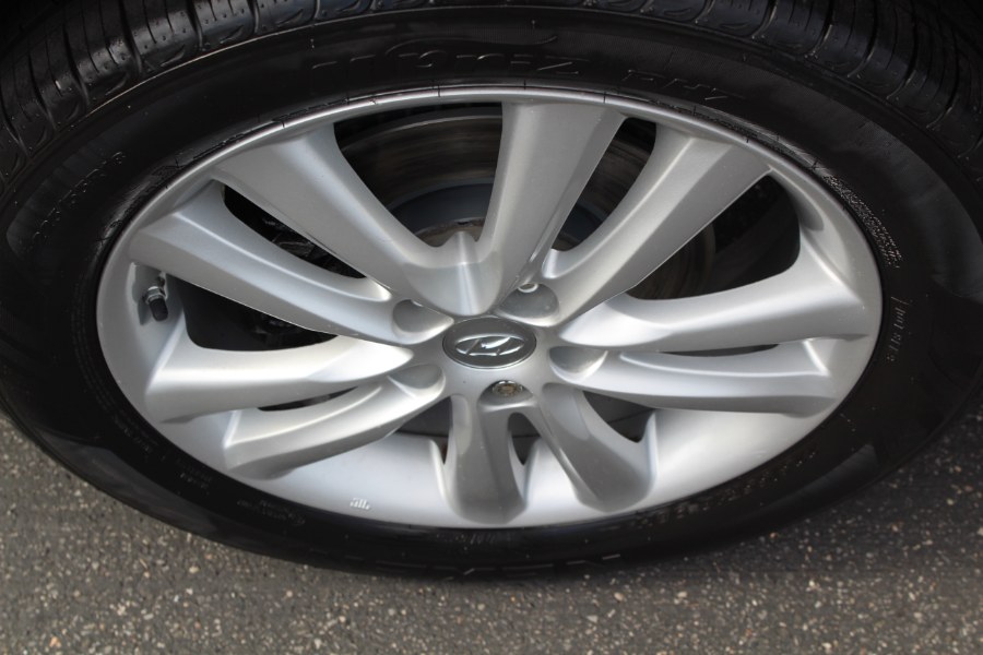 2013 Hyundai Tucson Limited, available for sale in Deer Park, New York | Car Tec Enterprise Leasing & Sales LLC. Deer Park, New York 2013 Hyundai Tucson Limited, available for sale in Deer Park, New York | Car Tec Enterprise Leasing & Sales LLC. Deer Park, New York