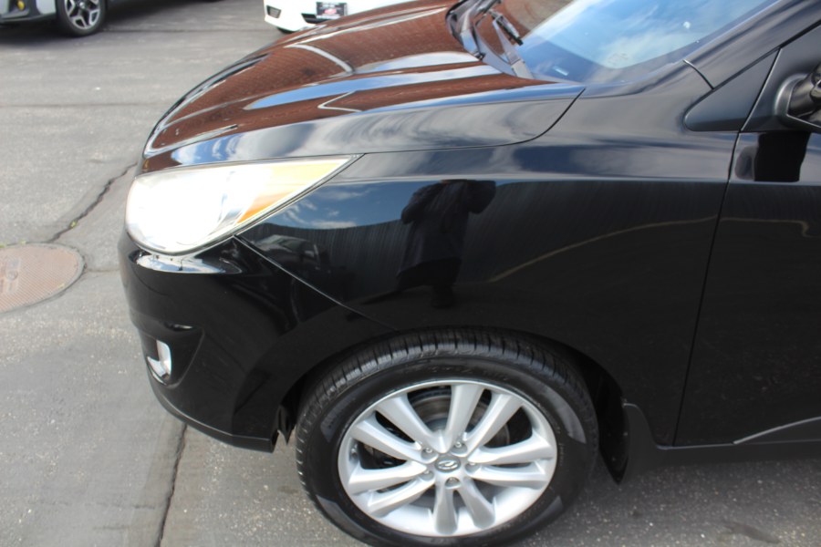 2013 Hyundai Tucson Limited, available for sale in Deer Park, New York | Car Tec Enterprise Leasing & Sales LLC. Deer Park, New York 2013 Hyundai Tucson Limited, available for sale in Deer Park, New York | Car Tec Enterprise Leasing & Sales LLC. Deer Park, New York