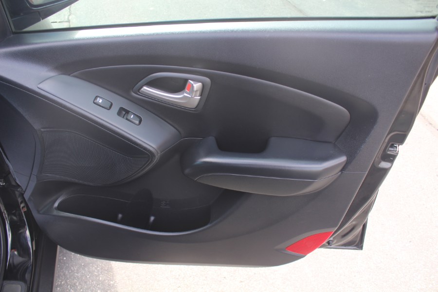 2013 Hyundai Tucson Limited, available for sale in Deer Park, New York | Car Tec Enterprise Leasing & Sales LLC. Deer Park, New York 2013 Hyundai Tucson Limited, available for sale in Deer Park, New York | Car Tec Enterprise Leasing & Sales LLC. Deer Park, New York