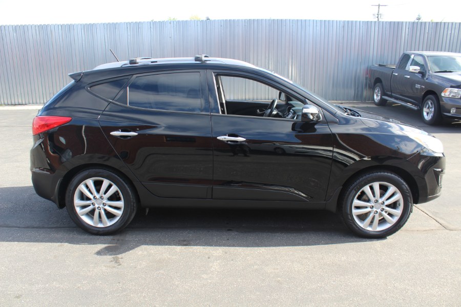 2013 Hyundai Tucson Limited, available for sale in Deer Park, New York | Car Tec Enterprise Leasing & Sales LLC. Deer Park, New York 2013 Hyundai Tucson Limited, available for sale in Deer Park, New York | Car Tec Enterprise Leasing & Sales LLC. Deer Park, New York
