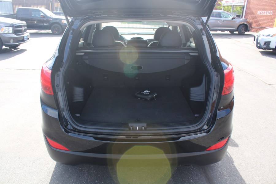 2013 Hyundai Tucson Limited, available for sale in Deer Park, New York | Car Tec Enterprise Leasing & Sales LLC. Deer Park, New York 2013 Hyundai Tucson Limited, available for sale in Deer Park, New York | Car Tec Enterprise Leasing & Sales LLC. Deer Park, New York