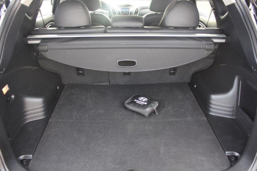 2013 Hyundai Tucson Limited, available for sale in Deer Park, New York | Car Tec Enterprise Leasing & Sales LLC. Deer Park, New York 2013 Hyundai Tucson Limited, available for sale in Deer Park, New York | Car Tec Enterprise Leasing & Sales LLC. Deer Park, New York
