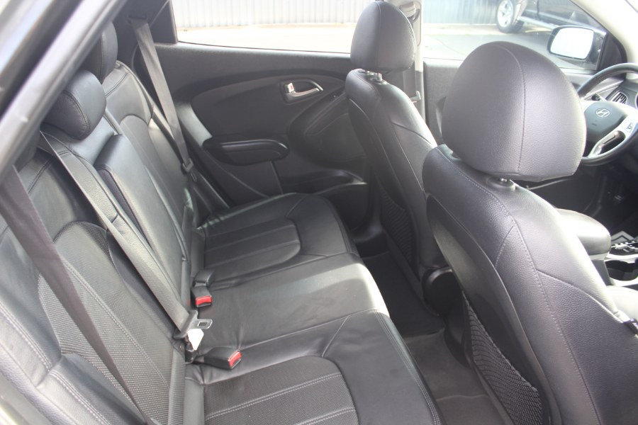 2013 Hyundai Tucson Limited, available for sale in Deer Park, New York | Car Tec Enterprise Leasing & Sales LLC. Deer Park, New York 2013 Hyundai Tucson Limited, available for sale in Deer Park, New York | Car Tec Enterprise Leasing & Sales LLC. Deer Park, New York