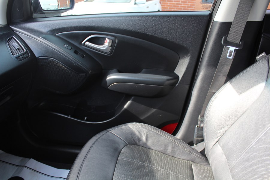 2013 Hyundai Tucson Limited, available for sale in Deer Park, New York | Car Tec Enterprise Leasing & Sales LLC. Deer Park, New York 2013 Hyundai Tucson Limited, available for sale in Deer Park, New York | Car Tec Enterprise Leasing & Sales LLC. Deer Park, New York