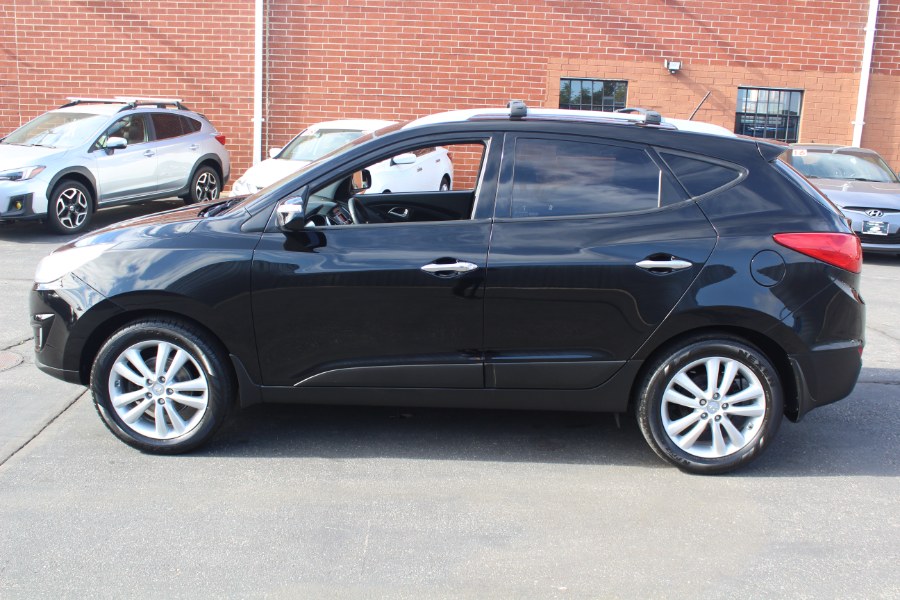 2013 Hyundai Tucson Limited, available for sale in Deer Park, New York | Car Tec Enterprise Leasing & Sales LLC. Deer Park, New York 2013 Hyundai Tucson Limited, available for sale in Deer Park, New York | Car Tec Enterprise Leasing & Sales LLC. Deer Park, New York