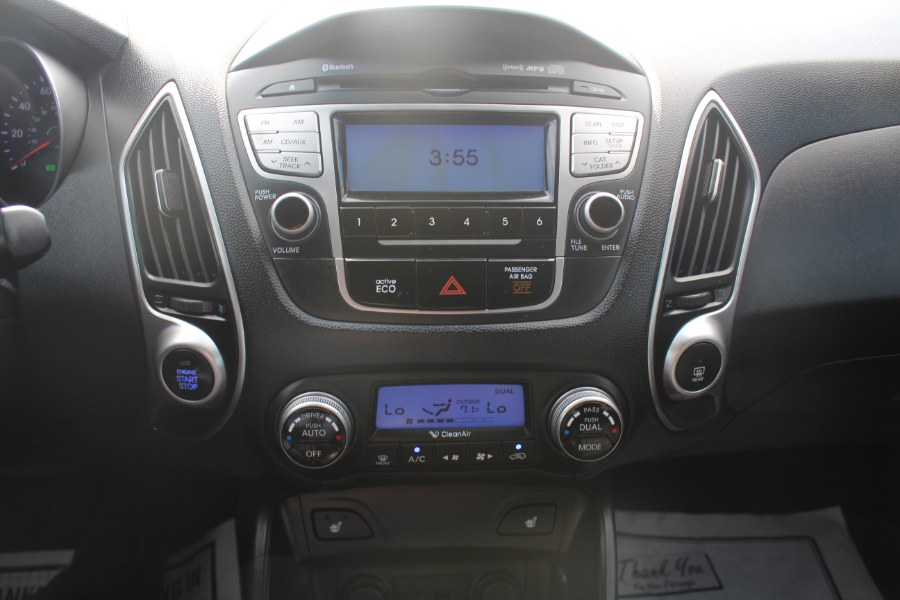 2013 Hyundai Tucson Limited, available for sale in Deer Park, New York | Car Tec Enterprise Leasing & Sales LLC. Deer Park, New York 2013 Hyundai Tucson Limited, available for sale in Deer Park, New York | Car Tec Enterprise Leasing & Sales LLC. Deer Park, New York