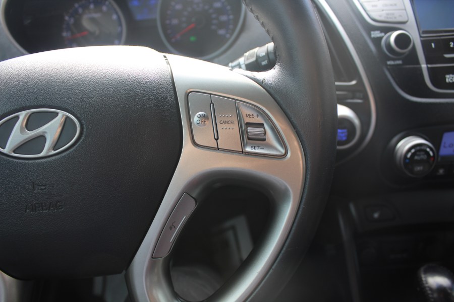 2013 Hyundai Tucson Limited, available for sale in Deer Park, New York | Car Tec Enterprise Leasing & Sales LLC. Deer Park, New York 2013 Hyundai Tucson Limited, available for sale in Deer Park, New York | Car Tec Enterprise Leasing & Sales LLC. Deer Park, New York