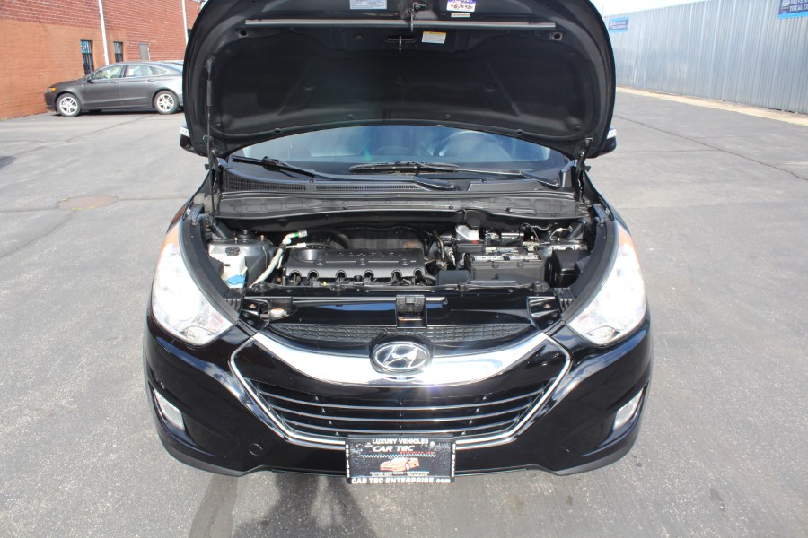 2013 Hyundai Tucson Limited, available for sale in Deer Park, New York | Car Tec Enterprise Leasing & Sales LLC. Deer Park, New York 2013 Hyundai Tucson Limited, available for sale in Deer Park, New York | Car Tec Enterprise Leasing & Sales LLC. Deer Park, New York