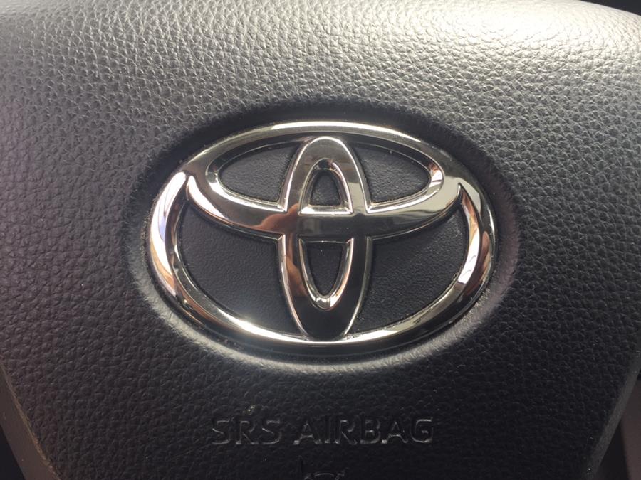2020 Toyota Highlander XLE, available for sale in Jamaica, New York | Sylhet Motors Inc.. Jamaica, New York 2020 Toyota Highlander XLE, available for sale in Jamaica, New York | Sylhet Motors Inc.. Jamaica, New York