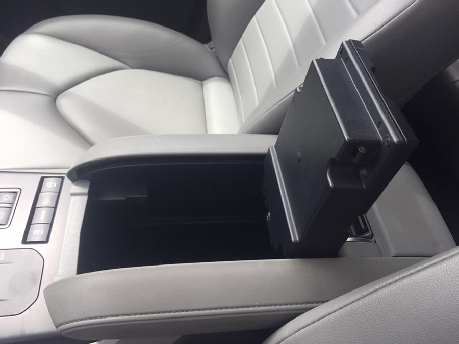 2020 Toyota Highlander XLE, available for sale in Jamaica, New York | Sylhet Motors Inc.. Jamaica, New York 2020 Toyota Highlander XLE, available for sale in Jamaica, New York | Sylhet Motors Inc.. Jamaica, New York
