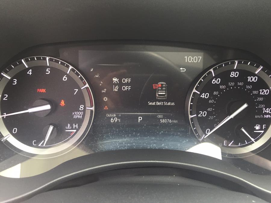 2020 Toyota Highlander XLE, available for sale in Jamaica, New York | Sylhet Motors Inc.. Jamaica, New York 2020 Toyota Highlander XLE, available for sale in Jamaica, New York | Sylhet Motors Inc.. Jamaica, New York