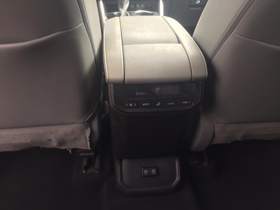 2020 Toyota Highlander XLE, available for sale in Jamaica, New York | Sylhet Motors Inc.. Jamaica, New York 2020 Toyota Highlander XLE, available for sale in Jamaica, New York | Sylhet Motors Inc.. Jamaica, New York