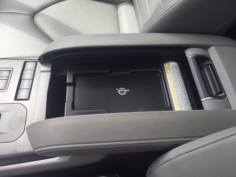2020 Toyota Highlander XLE, available for sale in Jamaica, New York | Sylhet Motors Inc.. Jamaica, New York 2020 Toyota Highlander XLE, available for sale in Jamaica, New York | Sylhet Motors Inc.. Jamaica, New York