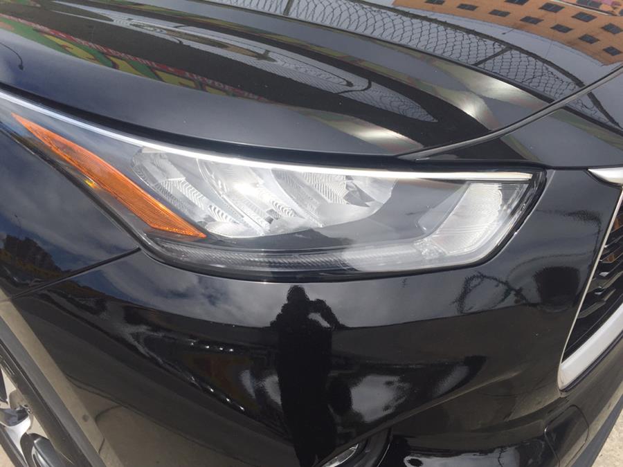 2020 Toyota Highlander XLE, available for sale in Jamaica, New York | Sylhet Motors Inc.. Jamaica, New York 2020 Toyota Highlander XLE, available for sale in Jamaica, New York | Sylhet Motors Inc.. Jamaica, New York