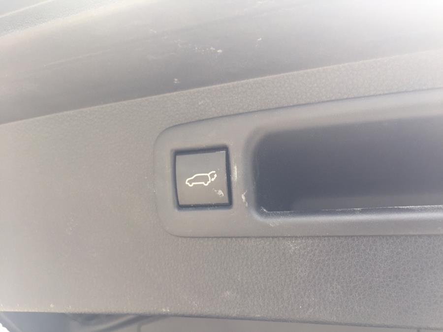 2020 Toyota Highlander XLE, available for sale in Jamaica, New York | Sylhet Motors Inc.. Jamaica, New York 2020 Toyota Highlander XLE, available for sale in Jamaica, New York | Sylhet Motors Inc.. Jamaica, New York