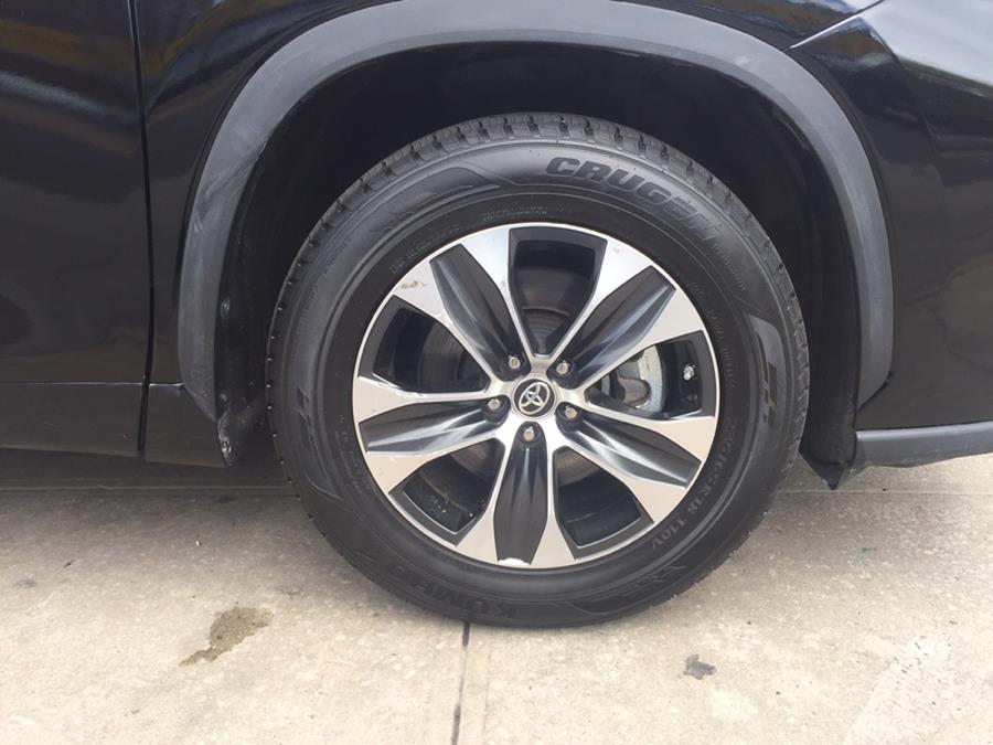 2020 Toyota Highlander XLE, available for sale in Jamaica, New York | Sylhet Motors Inc.. Jamaica, New York 2020 Toyota Highlander XLE, available for sale in Jamaica, New York | Sylhet Motors Inc.. Jamaica, New York