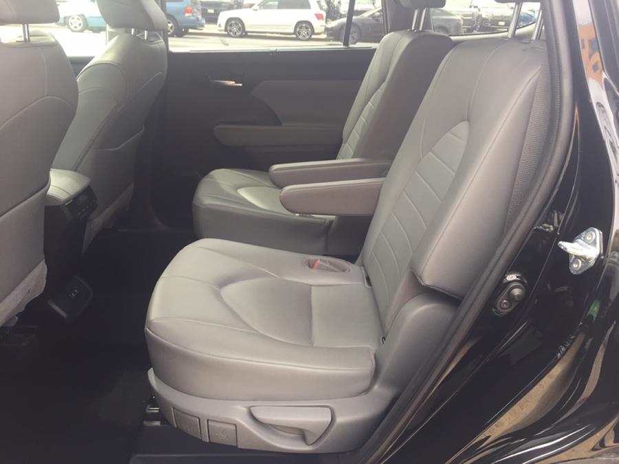 2020 Toyota Highlander XLE, available for sale in Jamaica, New York | Sylhet Motors Inc.. Jamaica, New York 2020 Toyota Highlander XLE, available for sale in Jamaica, New York | Sylhet Motors Inc.. Jamaica, New York