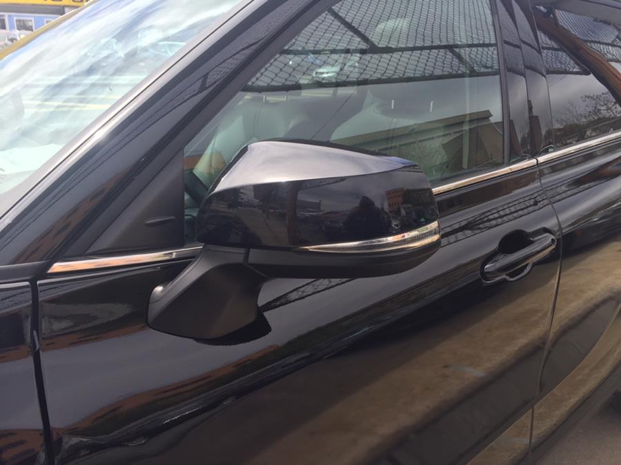 2020 Toyota Highlander XLE, available for sale in Jamaica, New York | Sylhet Motors Inc.. Jamaica, New York 2020 Toyota Highlander XLE, available for sale in Jamaica, New York | Sylhet Motors Inc.. Jamaica, New York