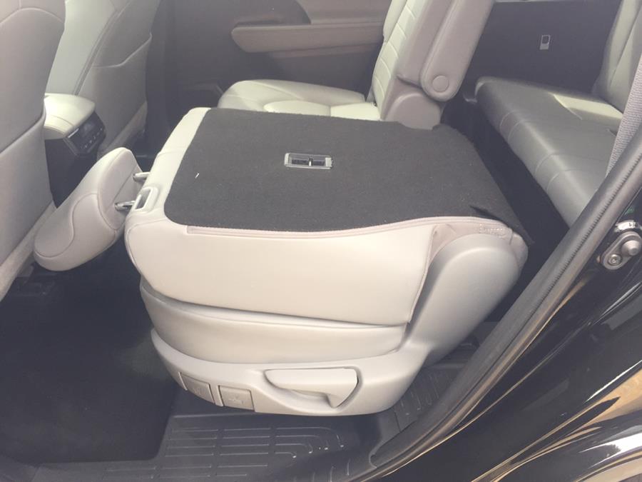 2020 Toyota Highlander XLE, available for sale in Jamaica, New York | Sylhet Motors Inc.. Jamaica, New York 2020 Toyota Highlander XLE, available for sale in Jamaica, New York | Sylhet Motors Inc.. Jamaica, New York
