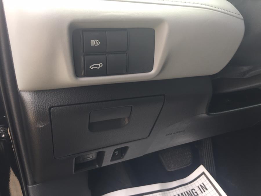 2020 Toyota Highlander XLE, available for sale in Jamaica, New York | Sylhet Motors Inc.. Jamaica, New York 2020 Toyota Highlander XLE, available for sale in Jamaica, New York | Sylhet Motors Inc.. Jamaica, New York