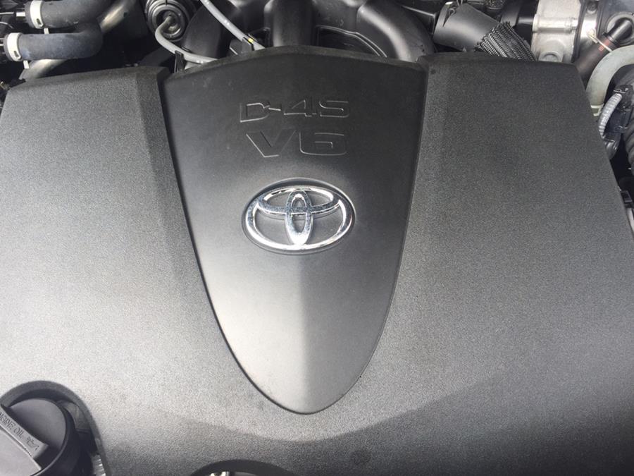 2020 Toyota Highlander XLE, available for sale in Jamaica, New York | Sylhet Motors Inc.. Jamaica, New York 2020 Toyota Highlander XLE, available for sale in Jamaica, New York | Sylhet Motors Inc.. Jamaica, New York