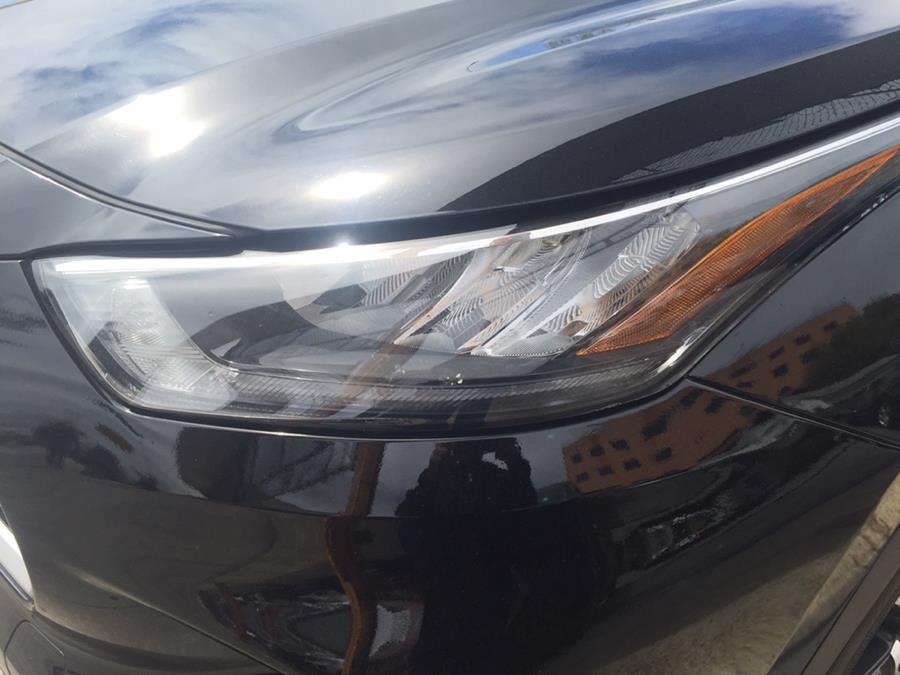 2020 Toyota Highlander XLE, available for sale in Jamaica, New York | Sylhet Motors Inc.. Jamaica, New York 2020 Toyota Highlander XLE, available for sale in Jamaica, New York | Sylhet Motors Inc.. Jamaica, New York