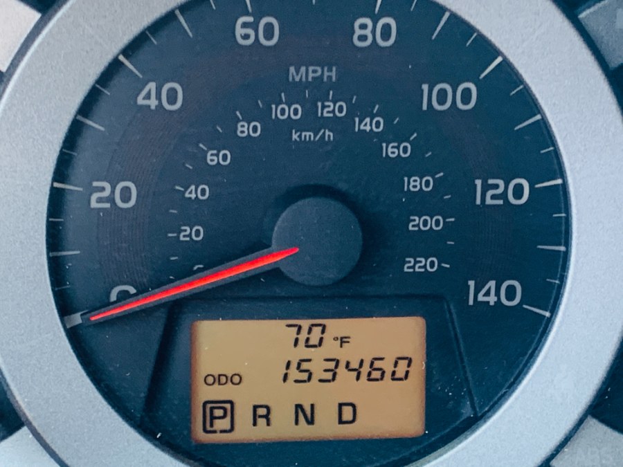 Used Toyota RAV4 4WD 4dr I4 (Natl) 2012 | Second Street Auto Sales Inc. Manchester, New Hampshire Used Toyota RAV4 4WD 4dr I4 (Natl) 2012 | Second Street Auto Sales Inc. Manchester, New Hampshire
