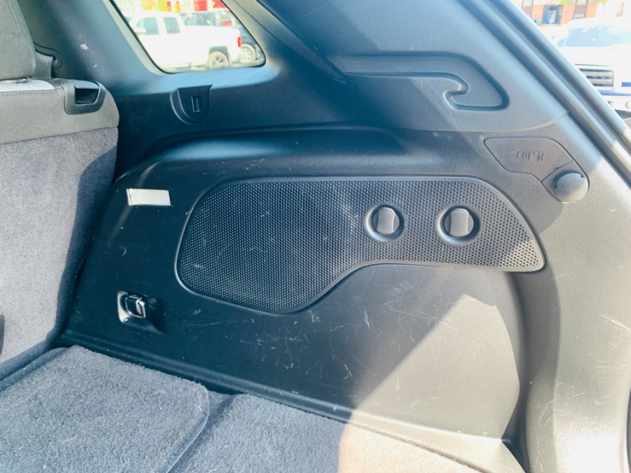 Used Jeep Cherokee 4WD 4dr Latitude 2014 | Second Street Auto Sales Inc. Manchester, New Hampshire Used Jeep Cherokee 4WD 4dr Latitude 2014 | Second Street Auto Sales Inc. Manchester, New Hampshire