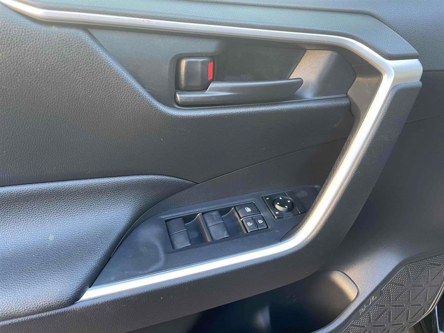 Used Toyota Rav4 LE 2019 | Mass Auto Exchange. Framingham, Massachusetts Used Toyota Rav4 LE 2019 | Mass Auto Exchange. Framingham, Massachusetts