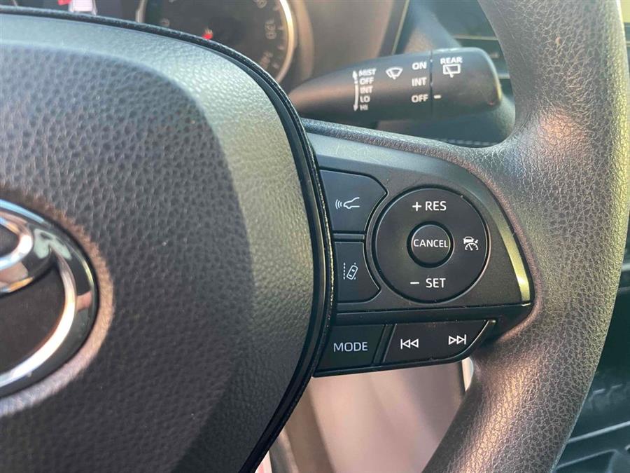 Used Toyota Rav4 LE 2019 | Mass Auto Exchange. Framingham, Massachusetts Used Toyota Rav4 LE 2019 | Mass Auto Exchange. Framingham, Massachusetts