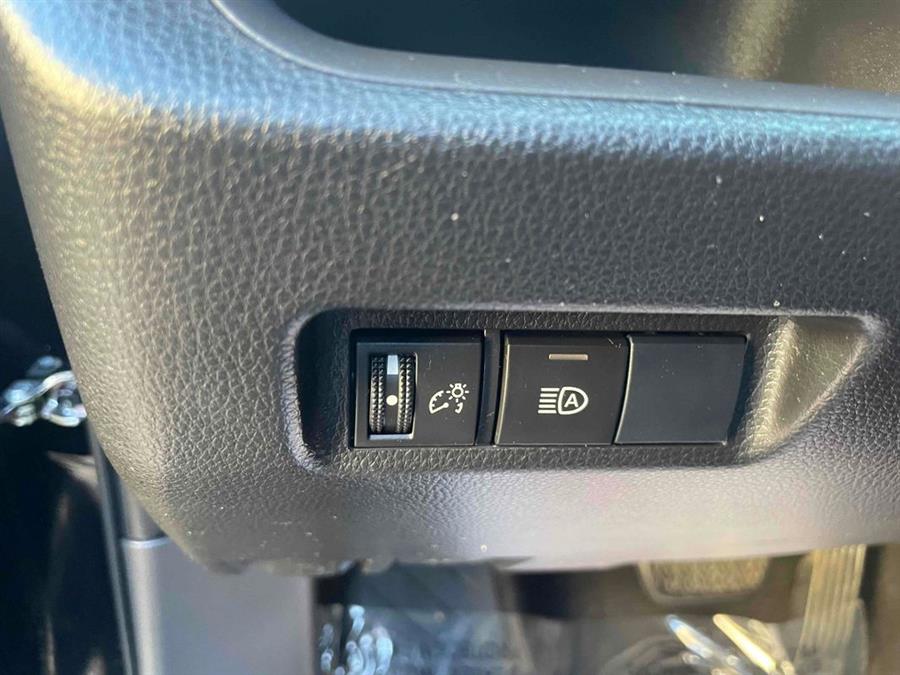 Used Toyota Rav4 LE 2019 | Mass Auto Exchange. Framingham, Massachusetts Used Toyota Rav4 LE 2019 | Mass Auto Exchange. Framingham, Massachusetts