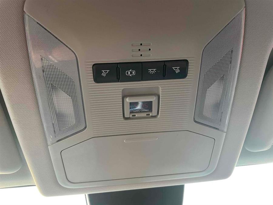 Used Toyota Rav4 LE 2019 | Mass Auto Exchange. Framingham, Massachusetts Used Toyota Rav4 LE 2019 | Mass Auto Exchange. Framingham, Massachusetts