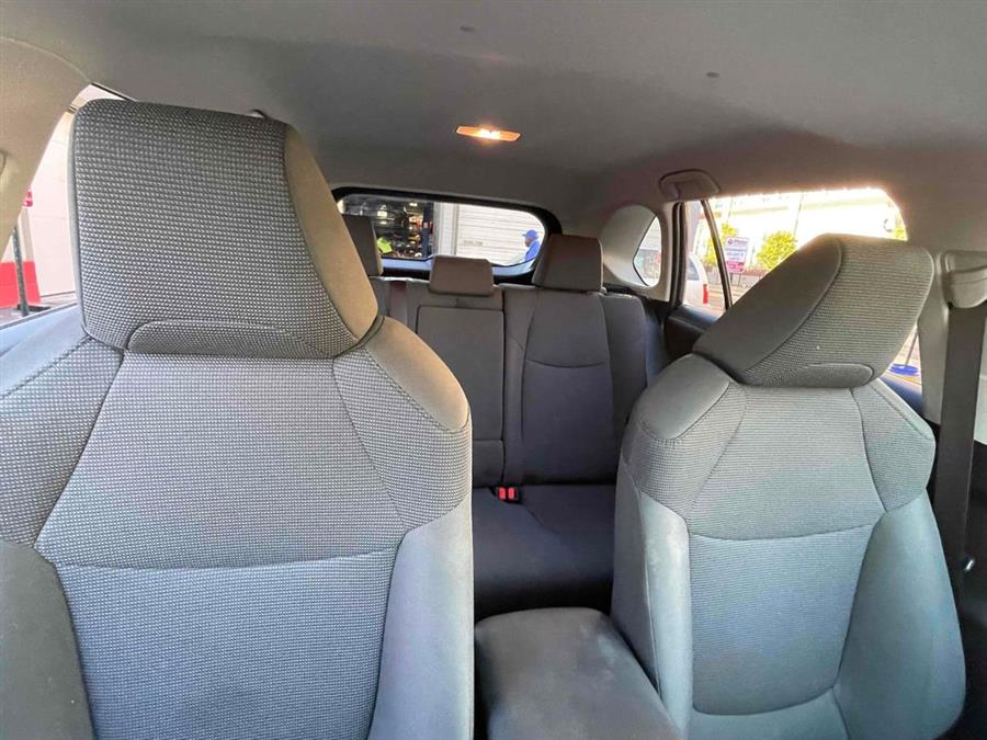 Used Toyota Rav4 LE 2019 | Mass Auto Exchange. Framingham, Massachusetts Used Toyota Rav4 LE 2019 | Mass Auto Exchange. Framingham, Massachusetts