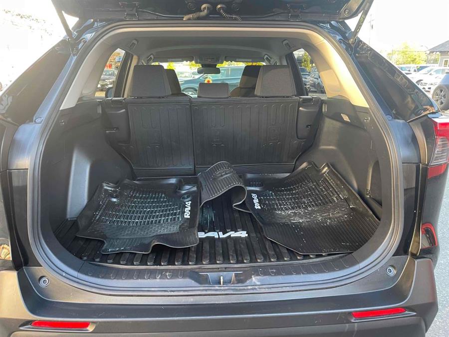 Used Toyota Rav4 LE 2019 | Mass Auto Exchange. Framingham, Massachusetts Used Toyota Rav4 LE 2019 | Mass Auto Exchange. Framingham, Massachusetts