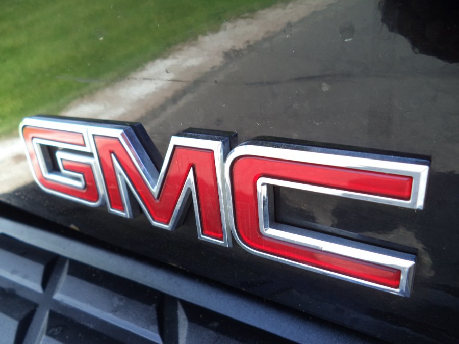 2011 GMC Sierra 1500 4WD Ext Cab SLE 4x4, available for sale in Berlin, Connecticut | International Motorcars llc. Berlin, Connecticut 2011 GMC Sierra 1500 4WD Ext Cab SLE 4x4, available for sale in Berlin, Connecticut | International Motorcars llc. Berlin, Connecticut