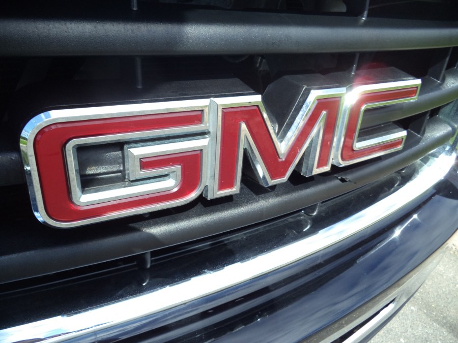 2011 GMC Sierra 1500 4WD Ext Cab SLE 4x4, available for sale in Berlin, Connecticut | International Motorcars llc. Berlin, Connecticut 2011 GMC Sierra 1500 4WD Ext Cab SLE 4x4, available for sale in Berlin, Connecticut | International Motorcars llc. Berlin, Connecticut