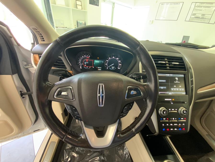 2015 Lincoln MKC AWD 4dr, available for sale in Hartford, Connecticut | Franklin Motors Auto Sales LLC. Hartford, Connecticut 2015 Lincoln MKC AWD 4dr, available for sale in Hartford, Connecticut | Franklin Motors Auto Sales LLC. Hartford, Connecticut