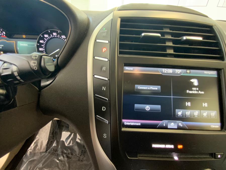 2015 Lincoln MKC AWD 4dr, available for sale in Hartford, Connecticut | Franklin Motors Auto Sales LLC. Hartford, Connecticut 2015 Lincoln MKC AWD 4dr, available for sale in Hartford, Connecticut | Franklin Motors Auto Sales LLC. Hartford, Connecticut