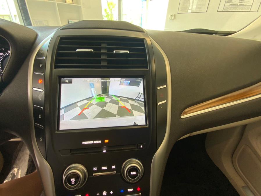2015 Lincoln MKC AWD 4dr, available for sale in Hartford, Connecticut | Franklin Motors Auto Sales LLC. Hartford, Connecticut 2015 Lincoln MKC AWD 4dr, available for sale in Hartford, Connecticut | Franklin Motors Auto Sales LLC. Hartford, Connecticut
