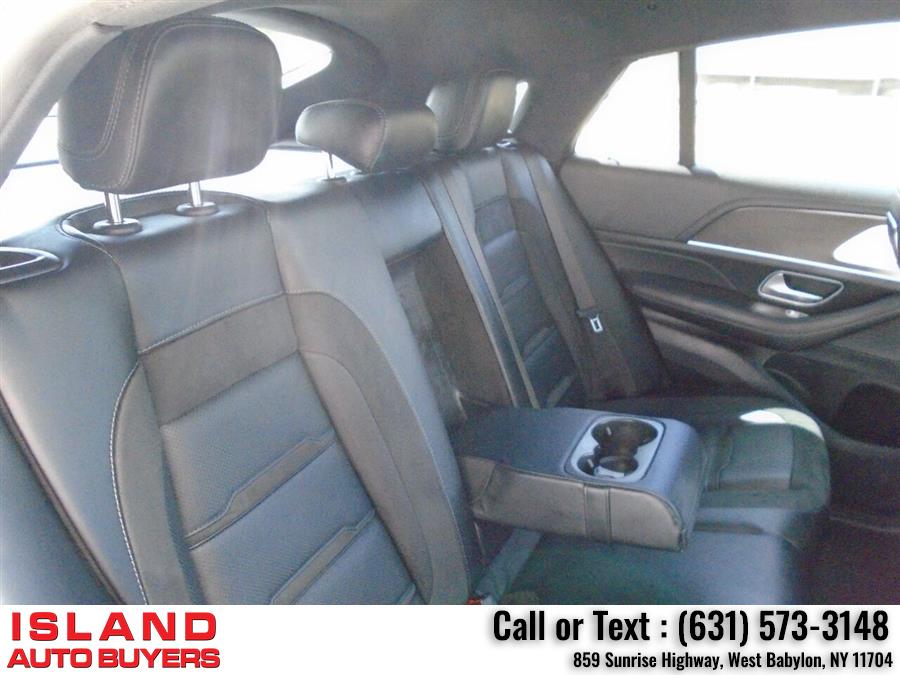 Used Mercedes-benz Gle AMG GLE 53 AWD 4MATIC 4dr Coupe 2021 | Island Auto Buyers. West Babylon, New York Used Mercedes-benz Gle AMG GLE 53 AWD 4MATIC 4dr Coupe 2021 | Island Auto Buyers. West Babylon, New York