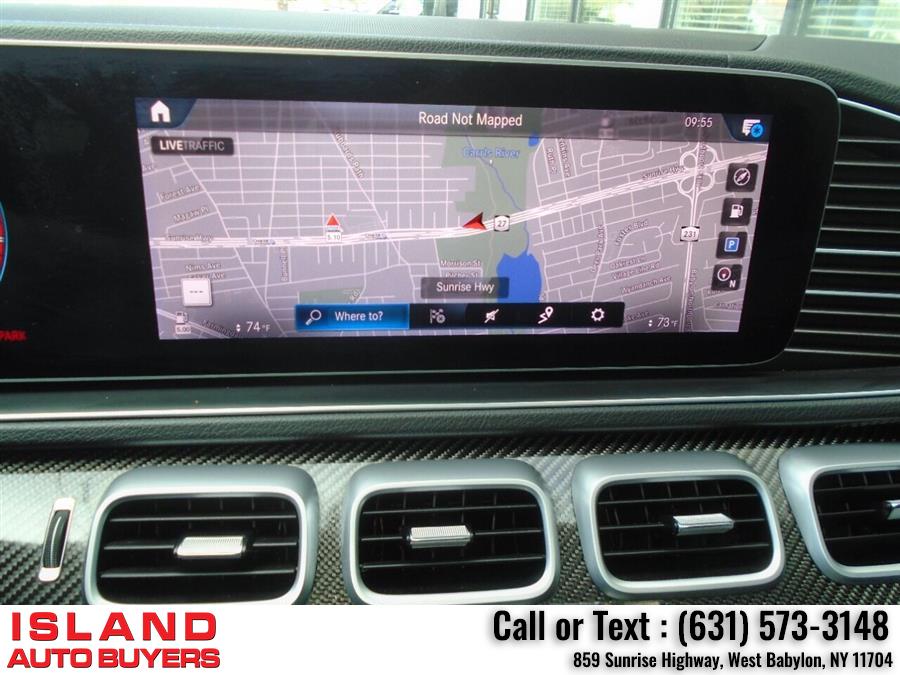 Used Mercedes-benz Gle AMG GLE 53 AWD 4MATIC 4dr Coupe 2021 | Island Auto Buyers. West Babylon, New York Used Mercedes-benz Gle AMG GLE 53 AWD 4MATIC 4dr Coupe 2021 | Island Auto Buyers. West Babylon, New York