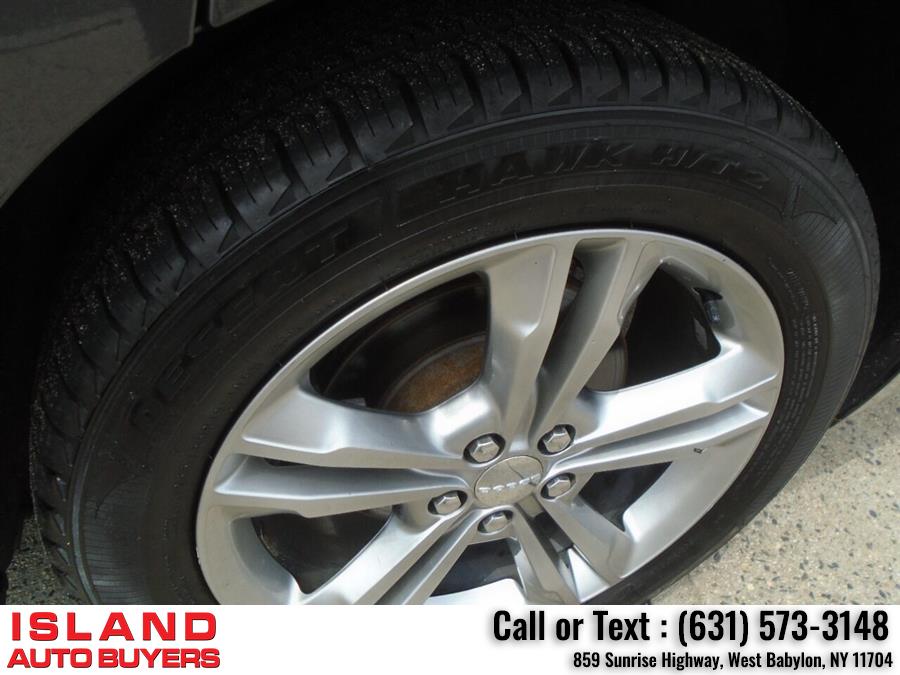 Used Dodge Charger SXT Plus AWD 4dr Sedan 2014 | Island Auto Buyers. West Babylon, New York Used Dodge Charger SXT Plus AWD 4dr Sedan 2014 | Island Auto Buyers. West Babylon, New York