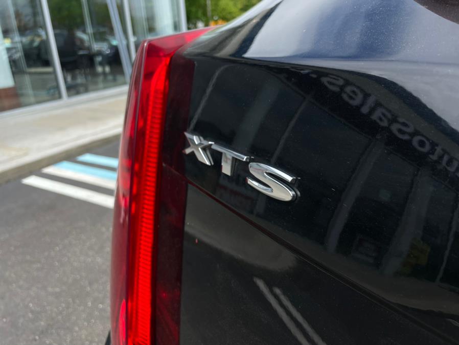 2017 Cadillac XTS . 1 OWNER, CLEAN CARFAX!, available for sale in Rosedale, New York | Sunrise Auto Sales. Rosedale, New York 2017 Cadillac XTS . 1 OWNER, CLEAN CARFAX!, available for sale in Rosedale, New York | Sunrise Auto Sales. Rosedale, New York